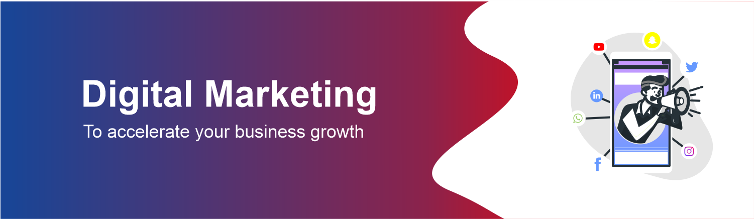 CAREER IT AND BUSINESS SOLUTIONS